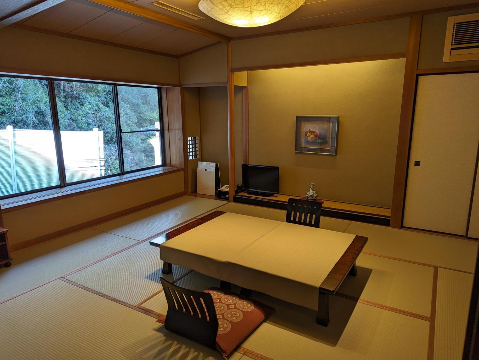Kinosaki Yamamotoya Hotel Toyooka  Exterior photo