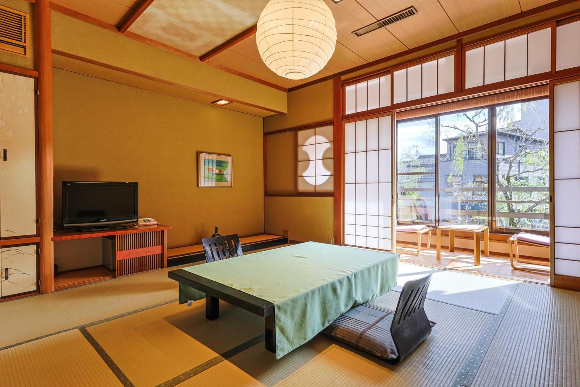 Kinosaki Yamamotoya Hotel Toyooka  Exterior photo