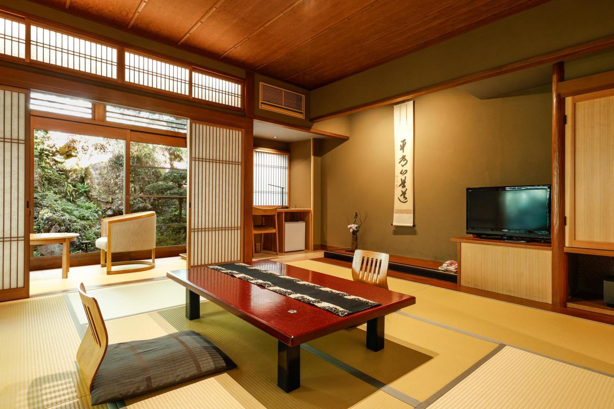 Kinosaki Yamamotoya Hotel Toyooka  Exterior photo