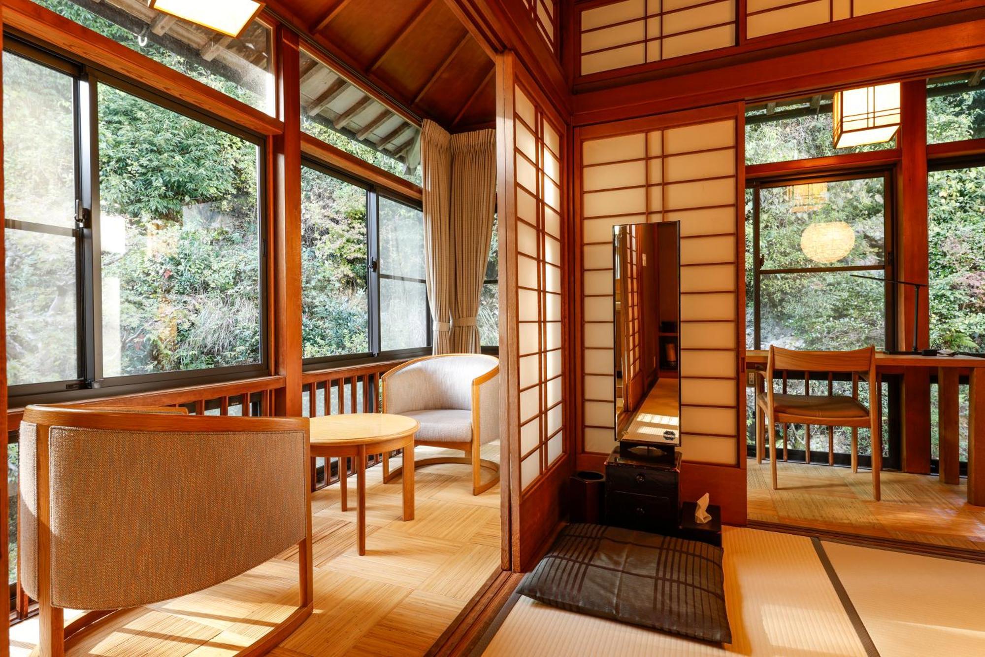 Kinosaki Yamamotoya Hotel Toyooka  Exterior photo