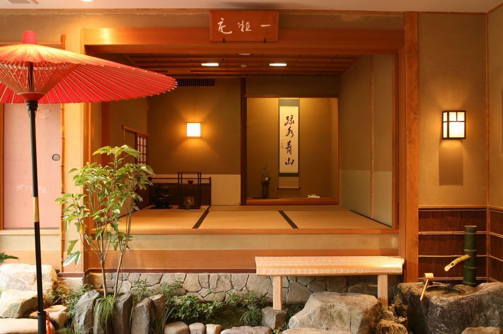 Kinosaki Yamamotoya Hotel Toyooka  Exterior photo