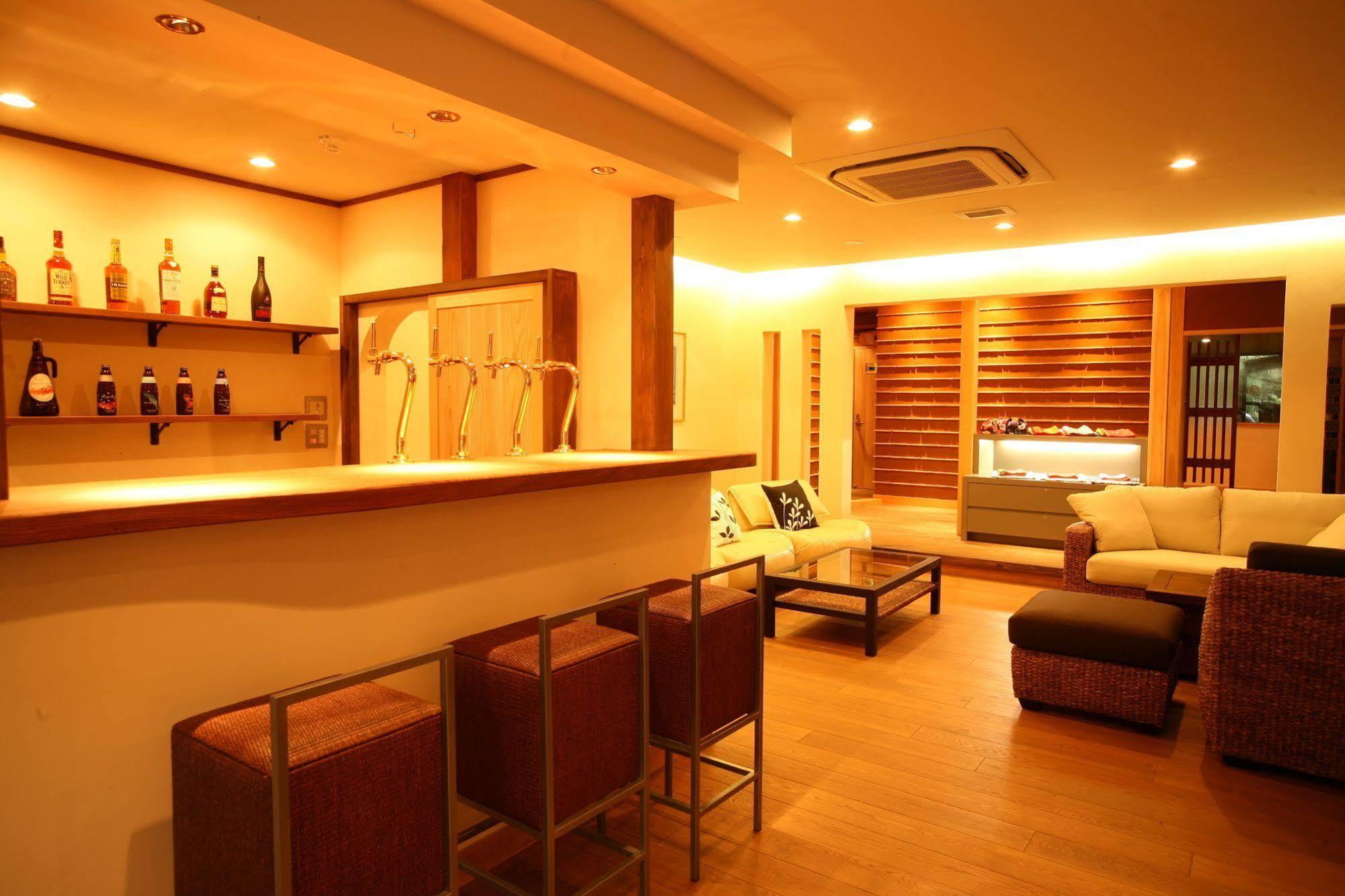 Kinosaki Yamamotoya Hotel Toyooka  Exterior photo