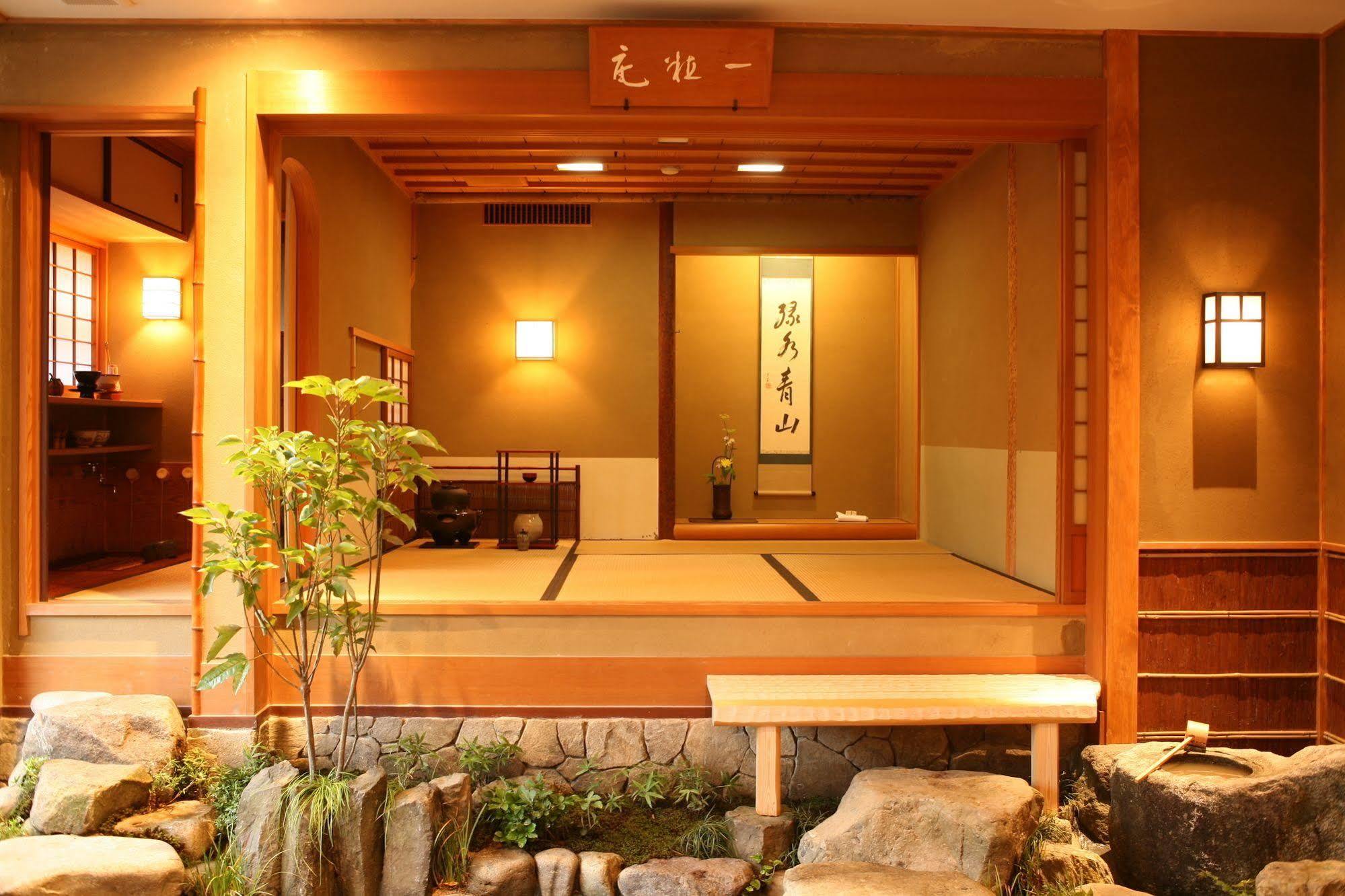 Kinosaki Yamamotoya Hotel Toyooka  Exterior photo