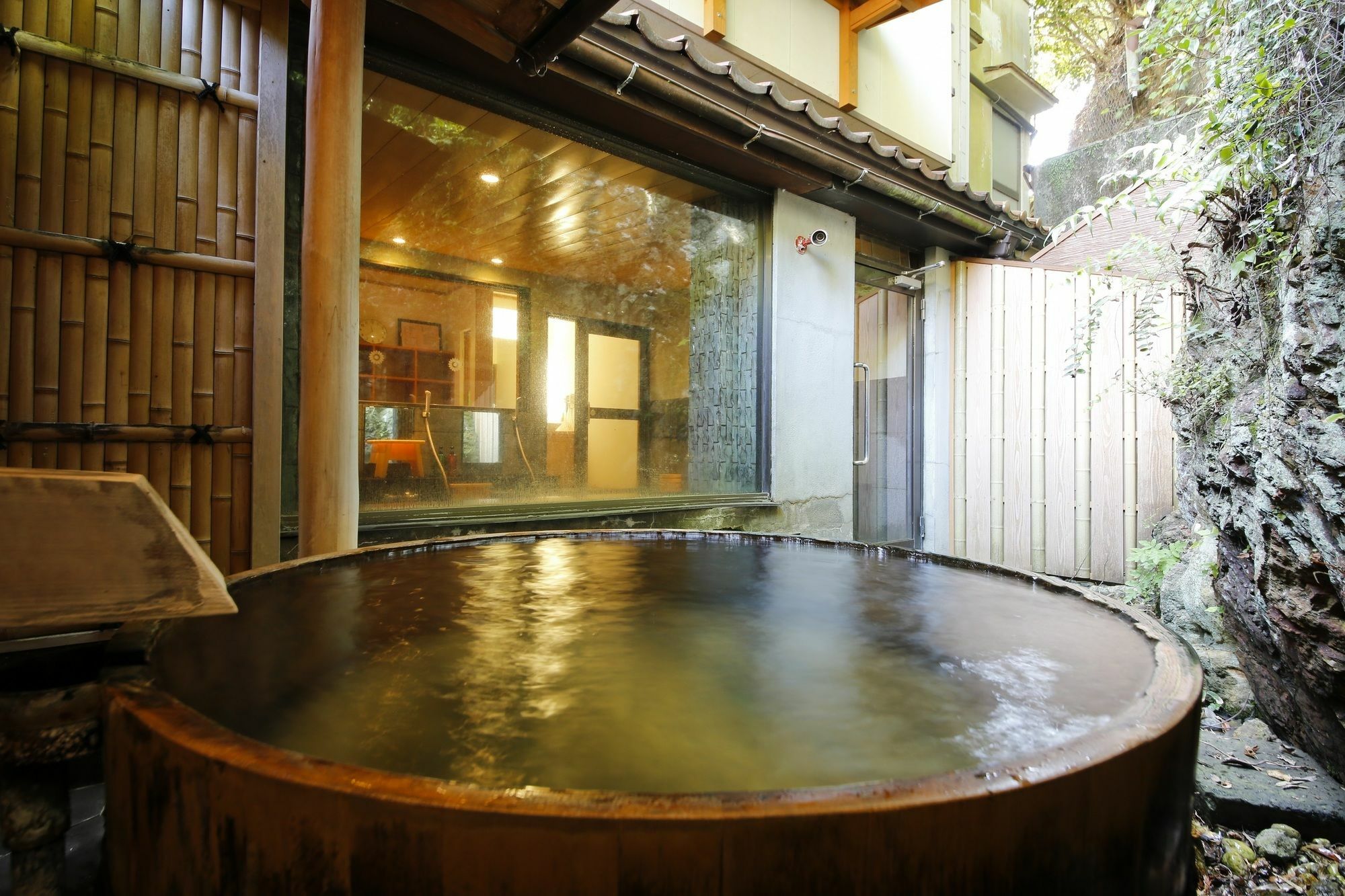 Kinosaki Yamamotoya Hotel Toyooka  Exterior photo